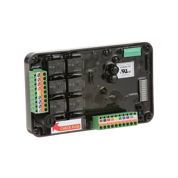 Timer Kit